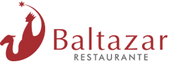 Baltazar Restaurante